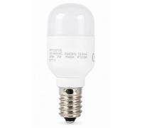 DuraSpares Genuine Led Light Bulb Lamp For Hotpoint Indesit Whirlpool Fridge Freezer Ses E14 220-240V 2W