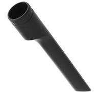 DuraSpares Genuine Vax Crevice Tool Blade 4 3 2 Onepwr Pace Nozzle Cordless Vacuum Attachment
