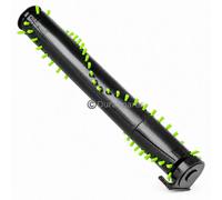 DuraSpares Gtech Airram Mk2 Brushroll Ar20 Ar29 Ar43 Ar46 Platinum K9 Brush Bar Roller & End Cap