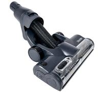 DuraSpares Henry Hetty Quick Brush Head Numatic Motorhead Floor Tool Pet Pro 914303