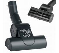 Duraspares Henry Mini Airo Turbo Brush 140 Floor Head 32mm Tool Numatic Hetty James George