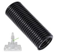 DuraSpares Henry Quick Hose Numatic Vacuum Motorised Brush Floor Head Tube Nq100 Het100