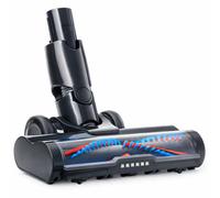 Duraspares Henry Quick Motor Brush Head Floor Turbo Tool Numatic Hetty Cordless Stick Vacuum Cleaner