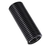 DuraSpares Hose for Henry Quick Numatic Hetty Brush Head Floor Tool Pipe | Replacement Tube for Cleanerhead NQ100, HEN100, HEN100R, HET100, Pet, Pro Vacuum Cleaner