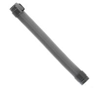 DuraSpares Hose for Vax Air Stretch & Mach Air Models Revive Pet Pro Pipe