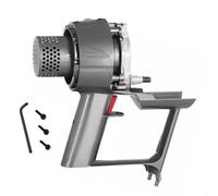 DuraSpares Main Body Motor for Dyson V10 SV12 SV27 Animal Absolute Cordless Vacuum Cleaner 969875-02