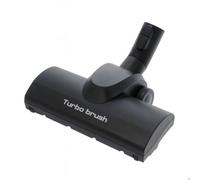 Duraspares Miele Turbo Brush Floor Turbine Head Tool For C1 C2 C3 S S2 S4 S5 S6 S8 Vacuum Sbd285-2 Stb305-3