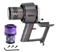 Duraspares Motor Body & Filter For Dyson V11 Sv14 Animal Absolute 970148-01