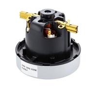 DuraSpares Motor for Henry Numatic Hetty 620W Single Stage HVR160, HVR200