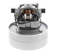 DuraSpares Motor for Numatic Henry Hetty 1000W TCO DL2 1104T 205403 240V