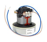 DuraSpares Motor for Shark NV601 NV801 Lift Away NV680 NV681 Rotator | SG5828-01 Replacement Vacuum Cleaner 770w Thru-Flow