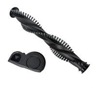 DuraSpares Numatic Henry Quick Brushroll Nq100 Hetty Pet Pro Brush Bar & Cap Genuine 915358