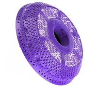 DuraSpares Post Motor Filter to Fit Dyson UP22 Light Ball UP24 UP32 UP34 Animal 2 Vacuum Cleaner HEPA Allergy Carbon