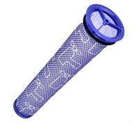 DuraSpares Pre Filter for Dyson UP22 UP32 UP24 UP34 Light Ball Animal 2 | Washable Motor Suction Filteration Multi Floor Vacuum Cleaner