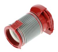 DuraSpares Short Internal Hose for Dyson DC75 Cinetic Big Ball DC77 Animal