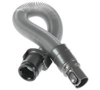 Duraspares Stretch Hose For Dyson Dc25 Animal External Pipe