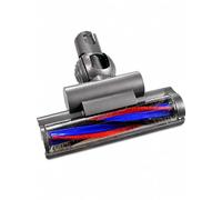 Duraspares Turbine Brush Head for Dyson DC19T2 DC23 DC32 CY27 Floor Tool