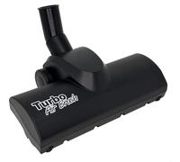 Duraspares Turbo Brush for Henry Hetty Numatic Hoover Airo Pet Turbine Head