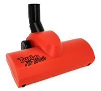 Duraspares Turbo Brush for Henry Hetty Numatic Hoover Airo Pet Turbine Head