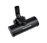 Duraspares Turbo Brush Head for Miele C1 C2 C3 S1 S2 S4 S6 S8 Series | Complete Cat Dog SBD365-3 SBD285-2 STB305-3 Vacuum Cleaner Pet Hair Floor Turbine Attachment
