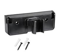DuraSpares Vax Blade Wall Mount Onepwr 3 & 4 Holder Dock Genuine Vax Blade Wall Mount Onepwr 3 & 4 Clsv-B4Kp Holder Dock Clsv-B3Kp Clsv-B4K