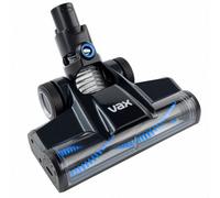 DuraSpares Vax Brush Head Blade Onepwr 3 & 4 Pet Dual Clsv-B3Ks Clsv-B4Ks B3Kp B4Kp B4Kc