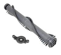 DuraSpares Vax Mach Air Brushroll Roller Bar For Pet Stretch Reach Compact Total Revive Uca1Gev1 13139332