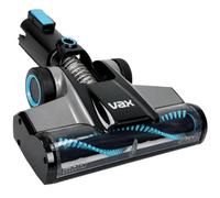 DuraSpares Vax Pace Pet Brush Head Onepwr Clsv-Vpks Motorhead Floor Motor Tool Clsv-Vpksrb