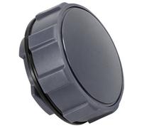 DuraSpares Vax Water Tank Cap Lid For Rapid Power Revive Refresh Pro Cdcw-Rpxr Cwgrv021 Cwgrv011 Ecglv1B1 Carpet Washer Cleaner