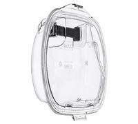 DuraSpares Water Container for Hoover H-DRY 300 H-DRY 500 Dynamic Condenser | Replacement Next Tumble Dryer Door Collector Bottle