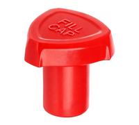DuraSpares Water Tank Cap for Vax SpotWash Spot Duo Cleaner CDCW-CSXA