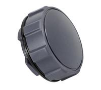 Duraspares Water Tank Cap Lid for Vax Rapid Power CWGRV021 CWGRV011 CDCW-RPXR ECGLV1B1 Revive Pro Refresh Plus Carpet Washer Cleaner