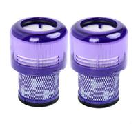 Duraspares X2 Dyson V11 V15 Filter Post Motor Hepa Allergy Sv14 Sv15 Sv17 Sv22 Sv28