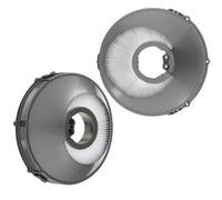 Duraspares X2 Filter For Dyson Dc75 Cinetic Big Ball Dc77 Post Motor Hepa Allergy Animal