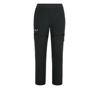 Salewa Agner Durastretch Kids' 2/1 Pant