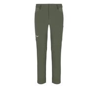 Durastretch Trousers Salewa Agner Vert 3XL