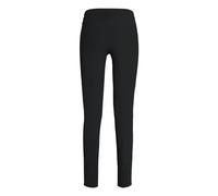 Durastretch Women's Leggings Salewa Agner Noir XL
