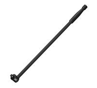 DURATECH 1/2" Heavy Duty Breaker Bar, 600mm Breaker Bar, Knuckle Breaker Flexi