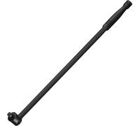 DURATECH 1/2" Heavy Duty Breaker Bar, 600mm Breaker Bar, Knuckle Breaker Flexi