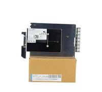 Duratekx Switching Power Supply S8FS-G60024C DC24V 600W AC100-240V DIN Rail Power Supply