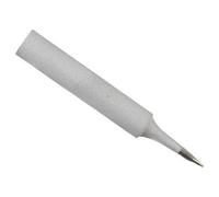 Duratool - 0.5mm Pointed Soldering Iron Tip For D01842
