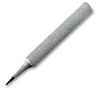 Duratool Tip, Soldering, Pointed, 0.3MM
