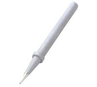 Duratool - 0.5mm Replacement Tip For Duratool Soldering Iron D03287