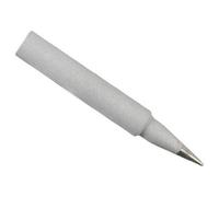 Duratool - 1.0mm Pointed Soldering Iron Tip For D01842