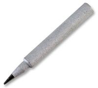 Duratool - 1.0mm Pointed Soldering Iron Tip For D79 Series