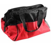 Duratool - 12" Contractors Tool Bag
