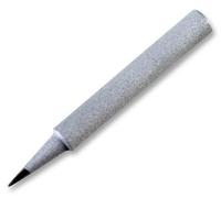 Duratool - 1mm Pointed Soldering Iron Tip For D79 Series