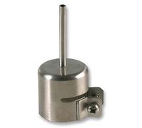 DURATOOL 2.5mm Circular Nozzle - SMD Rework Station Replacement Tip - 79-3901
