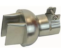 Duratool 28.2 x 10mm SOP Nozzle - SMD Rework Station Accessory