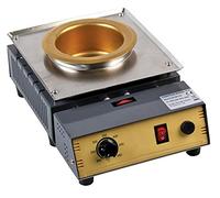 DURATOOL D03310 300W Lead-Free Solder Pot